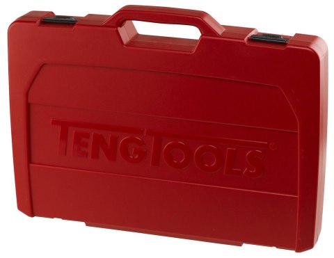 Teng Tools Skrzynka narzędziowa Teng Tools TC 3 Teng Tools Skrzynka narzędziowa Teng Tools TC 3