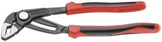 Teng Tools Szczypce nastawne MB482-10TQ Teng Tools