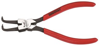 Teng Tools Szczypce proste do pierścieni osadczych wewnętrznych 40-100 mm Teng Tools