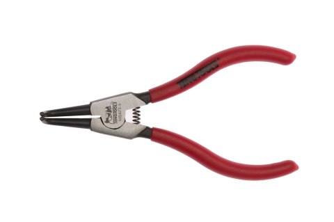 Teng Tools Szczypce wygięte do pierścieni osadczych zewnętrznych 10-25 mm Teng Tools Teng Tools Szczypce wygięte do pierścieni osadczych zewnętrznych 10-25 mm Teng Tools