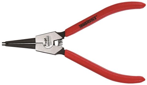 Teng Tools Szczypce wygięte do pierścieni osadczych zewnętrznych 10-25 mm Teng Tools Teng Tools Szczypce wygięte do pierścieni osadczych zewnętrznych 10-25 mm Teng Tools