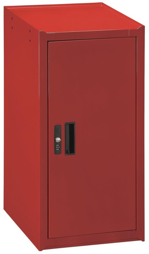 Teng Tools Boczna szafka z drzwiczkami do wózka narzędziowego TCW-CAB03 Teng Tools Teng Tools Boczna szafka z drzwiczkami do wózka narzędziowego TCW-CAB03 Teng Tools