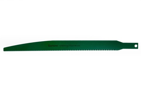 Teng Tools Brzeszczot 10TPI 703-10 Teng Tools Teng Tools Brzeszczot 10TPI 703-10 Teng Tools
