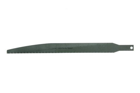 Teng Tools Brzeszczot 24TPI 703-24 Teng Tools Teng Tools Brzeszczot 24TPI 703-24 Teng Tools