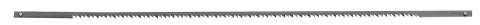 Teng Tools Brzeszczot do drewna do 705A Teng Tools Teng Tools Brzeszczot do drewna do 705A Teng Tools