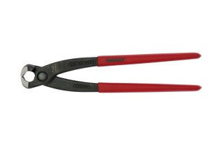 Teng Tools Cęgi do wiązania drutu 230 mm MB449-9 Teng Tools