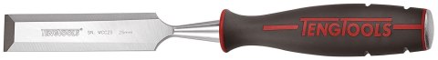 Teng Tools Dłuto płaskie 20 mm WCC20 Teng Tools Teng Tools Dłuto płaskie 20 mm WCC20 Teng Tools