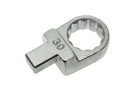 Teng Tools Końcówki oczkowe do kluczy dynamometrycznych 14x18 mm 30 690830 Teng Tools Teng Tools Końcówki oczkowe do kluczy dynamometrycznych 14x18 mm 30 690830 Teng Tools