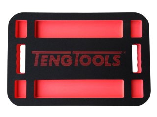 Teng Tools Mata warsztatowa Teng Tools KP03