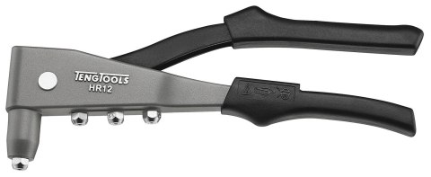Teng Tools Nitownica dźwigniowa Teng Tools ( HR11) Teng Tools Nitownica dźwigniowa Teng Tools ( HR11)