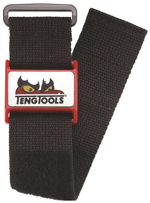 Teng Tools Opaska z płytką magnetyczną Teng Tools 583M Teng Tools Opaska z płytką magnetyczną Teng Tools 583M