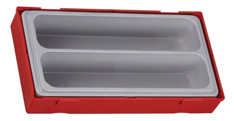 Teng Tools Pojemnik wstawiany Teng Tools TT02 Teng Tools Pojemnik wstawiany Teng Tools TT02