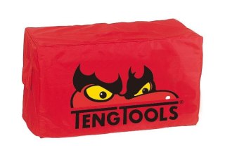 Teng Tools Pokrowiec na skrzynkę narzędziową TC-COVER Teng Tools