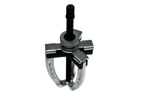 Teng Tools Ściągacz kombinowany 2- lub 3-ramienny. Teng Tools SP22 Teng Tools Ściągacz kombinowany 2- lub 3-ramienny. Teng Tools SP22