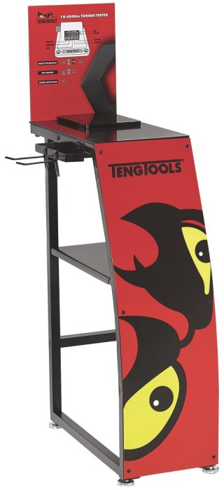 Teng Tools Stojak do kontroli momentu Teng Tools TORQS01