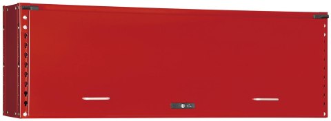 Teng Tools Szafka ścienna Teng Tools RSCW1340300 455x1340x300 mm Teng Tools Szafka ścienna Teng Tools RSCW1340300 455x1340x300 mm