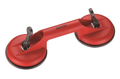 Teng Tools Uchwyt do szyb podwójny 60 kg SL02 Teng Tools Teng Tools Uchwyt do szyb podwójny 60 kg SL02 Teng Tools