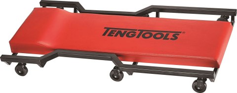 Teng Tools Wózek-leżanka Teng Tools TCA07 Teng Tools Wózek-leżanka Teng Tools TCA07