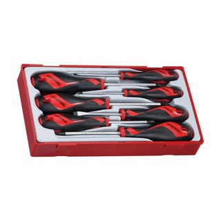 Teng Tools 20-elementowy zestaw narzędzi Teng Tools TC820SV