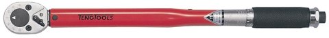 Teng Tools Klucz dynamometryczny 3/4" 140-700 Nm Teng Tools Teng Tools Klucz dynamometryczny 3/4" 140-700 Nm Teng Tools