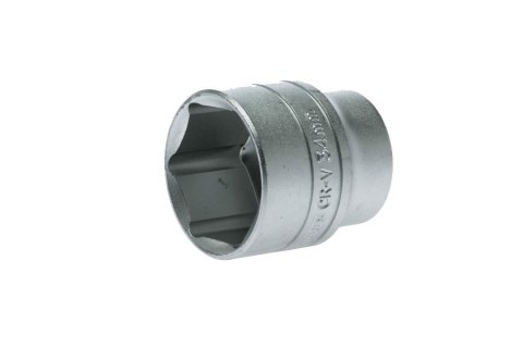 Teng Tools Nasadka 6-kątna z chwytem 1/2" 34 mm Teng Tools Teng Tools Nasadka 6-kątna z chwytem 1/2" 34 mm Teng Tools