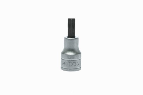 Teng Tools Nasadka TX z chwytem 1/2" TX 50 Teng Tools Teng Tools Nasadka TX z chwytem 1/2" TX 50 Teng Tools