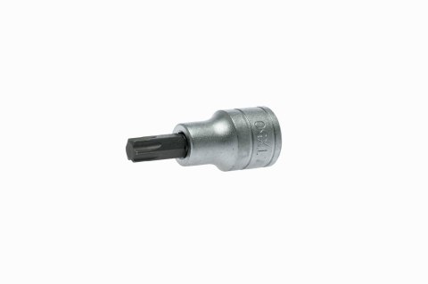 Teng Tools Nasadka TX z chwytem 1/2" TX 50 Teng Tools Teng Tools Nasadka TX z chwytem 1/2" TX 50 Teng Tools