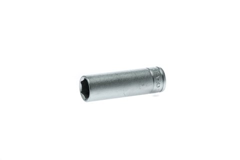 Teng Tools Nasadka długa 6-kątna z chwytem 1/4" 11 mm Teng Tools Teng Tools Nasadka długa 6-kątna z chwytem 1/4" 11 mm Teng Tools