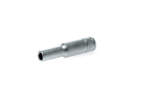 Teng Tools Nasadka długa 6-kątna z chwytem 1/4" 5.5 mm Teng Tools Teng Tools Nasadka długa 6-kątna z chwytem 1/4" 5.5 mm Teng Tools