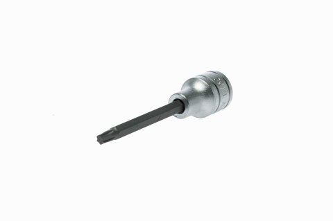 Teng Tools Nasadka długa TX z chwytem 1/2" TX30 100 mm Teng Tools Teng Tools Nasadka długa TX z chwytem 1/2" TX30 100 mm Teng Tools