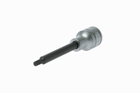 Teng Tools Nasadka trzpieniowa 12-kątna długa z chwytem 1/2" #05 Teng Tools Teng Tools Nasadka trzpieniowa 12-kątna długa z chwytem 1/2" #05 Teng Tools