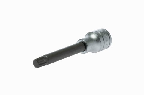Teng Tools Nasadka trzpieniowa 12-kątna długa z chwytem 1/2" #09 Teng Tools Teng Tools Nasadka trzpieniowa 12-kątna długa z chwytem 1/2" #09 Teng Tools
