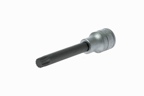 Teng Tools Nasadka trzpieniowa 12-kątna długa z chwytem 1/2" #10 Teng Tools Teng Tools Nasadka trzpieniowa 12-kątna długa z chwytem 1/2" #10 Teng Tools
