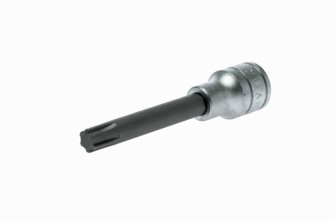 Teng Tools Nasadka trzpieniowa długa Ribe z chwytem 1/2" #10 Teng Tools Teng Tools Nasadka trzpieniowa długa Ribe z chwytem 1/2" #10 Teng Tools