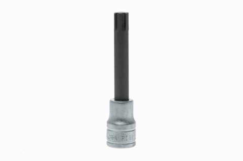 Teng Tools Nasadka trzpieniowa długa Ribe z chwytem 1/2" #11 Teng Tools Teng Tools Nasadka trzpieniowa długa Ribe z chwytem 1/2" #11 Teng Tools