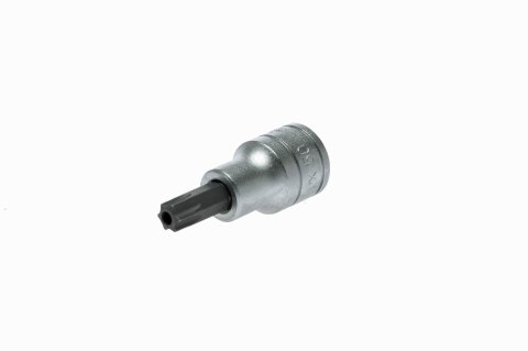 Teng Tools Nasadka trzpieniowa do gniazd typu TX z chwytem 1/2" TPX50 Teng Tools Teng Tools Nasadka trzpieniowa do gniazd typu TX z chwytem 1/2" TPX50 Teng Tools