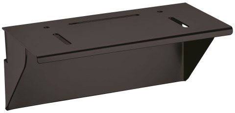 Teng Tools Półka boczna pod imadło Teng Tools TCATV Teng Tools Półka boczna pod imadło Teng Tools TCATV