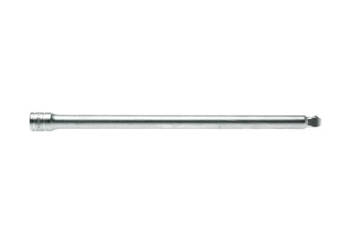 Teng Tools Przedłużacz trzpieniowy 3/8" 250 mm Teng Tools Teng Tools Przedłużacz trzpieniowy 3/8" 250 mm Teng Tools