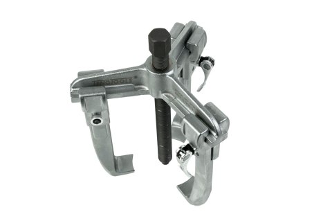 Teng Tools Ściągacz 3-ramienny z szybkim napinaniem SP32215Q Teng Tools Teng Tools Ściągacz 3-ramienny z szybkim napinaniem SP32215Q Teng Tools