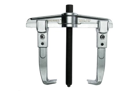 Teng Tools Ściągacz dwuramienny z szybkim napinaniem SP3320Q Teng Tools Teng Tools Ściągacz dwuramienny z szybkim napinaniem SP3320Q Teng Tools