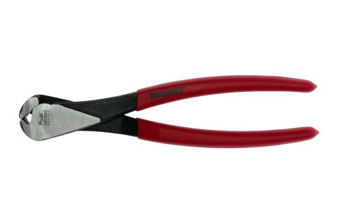 Teng Tools Szczypce tnące czołowe 200 mm Teng Tools MB448-8 Teng Tools Szczypce tnące czołowe 200 mm Teng Tools MB448-8