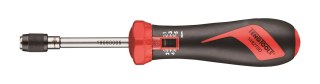 Teng Tools Wkrętak dynamometryczny Teng Tools 1492TSD 1-5 Nm