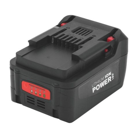 Rapid Akumulator litowo-jonowy Rapid BN64/BN50 18 V, 3 Ah Rapid Akumulator litowo-jonowy Rapid BN64/BN50 18 V, 3 Ah