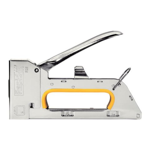 Rapid Zszywacz ręczny Rapid PRO R23E Rapid Zszywacz ręczny Rapid PRO R23E
