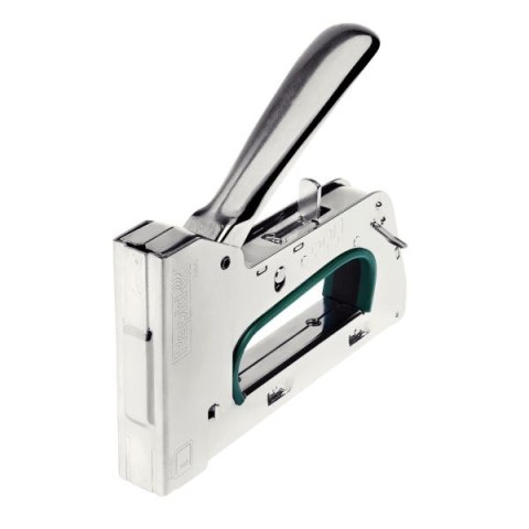 Rapid Zszywacz ręczny Rapid PRO R34E