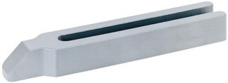 AMF Łapa dociskowa widełkowa DIN6315GN 22x250mm AMF