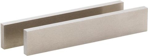 AMF Podkładki równoległe (para) 12x40x150mm AMF