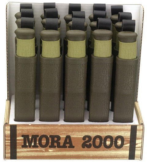 Mora Nóż Mora Outdoor 2000