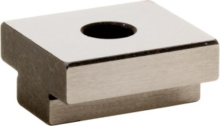 AMF Bloczek ustalający DIN6322A 10x20mm AMF