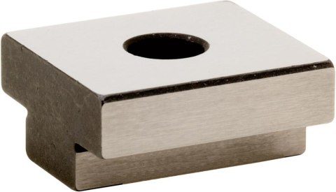 AMF Bloczek ustalający DIN6322A 24x20mm AMF